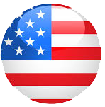 en_US
