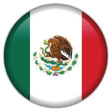 es_MX